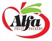 alfa水果