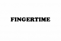 fingertime