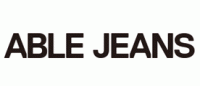 ABLEJEANS