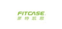 fitcase