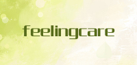 feelingcare