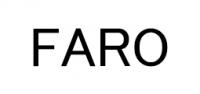 繁荣Faro