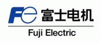 富士电机FujiElectric