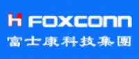 富士康Foxconn