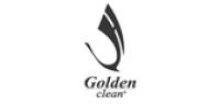 goldencleanwipers