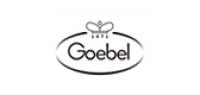 goebel