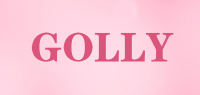 GOLLY