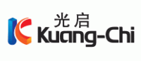 光启Kuang-Chi