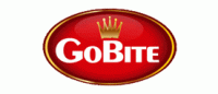GoBite
