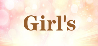 Girl’s