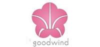 goodwind