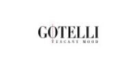 gotelli