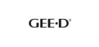 geed