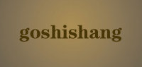 goshishang