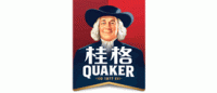 桂格Quaker