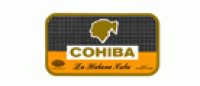 高希霸Cohiba