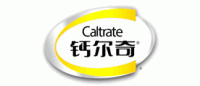 钙尔奇Caltrate