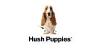Hush Puppies服饰