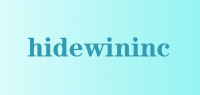 hidewininc