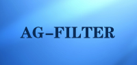 AG-FILTER