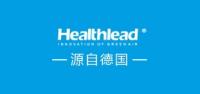healthlead电器