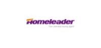 homeleader电器