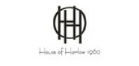 houseofharlow1960