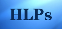 HLPs