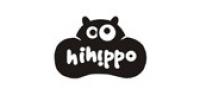 hihppo