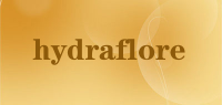 hydraflore