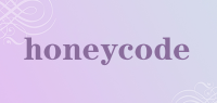 honeycode