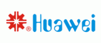 华微Huawei