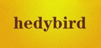hedybird