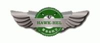 霍肯希HAWK-HEL