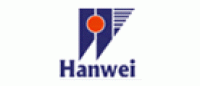 汉威Hanwei