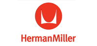 赫曼米勒HermanMiller