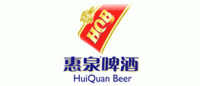 惠泉啤酒HQB