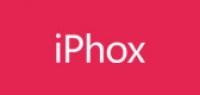 iphox