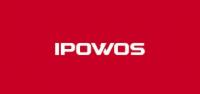 ipowos