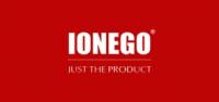 ionego