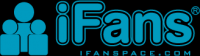 ifans