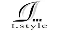 istyle