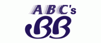 ABC’sBB