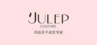 julepcouture