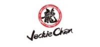 JackieChan
