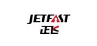 jetfast