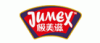 极美滋Jumex