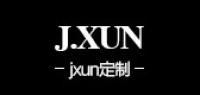 jxun服饰