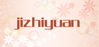 jizhiyuan