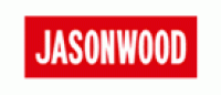 JASONWOOD